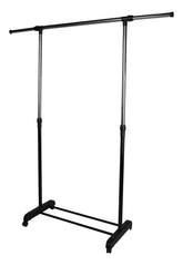 Extendable Clothes Rail Extendable Clothes Rail
